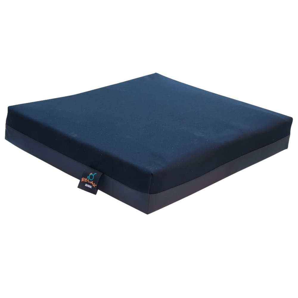 Relax Duogel Cushion