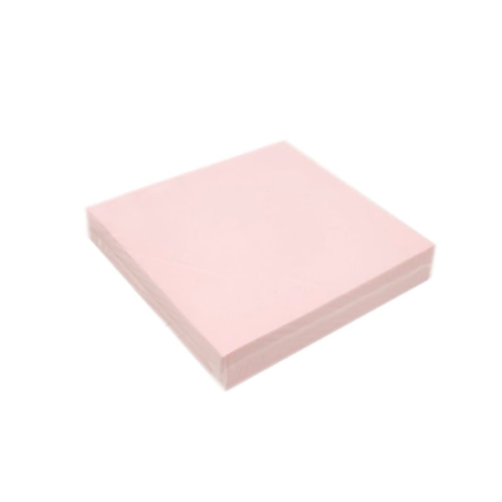 Relax Easy High Profile Cushion