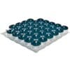 Relax GelCell Cushion