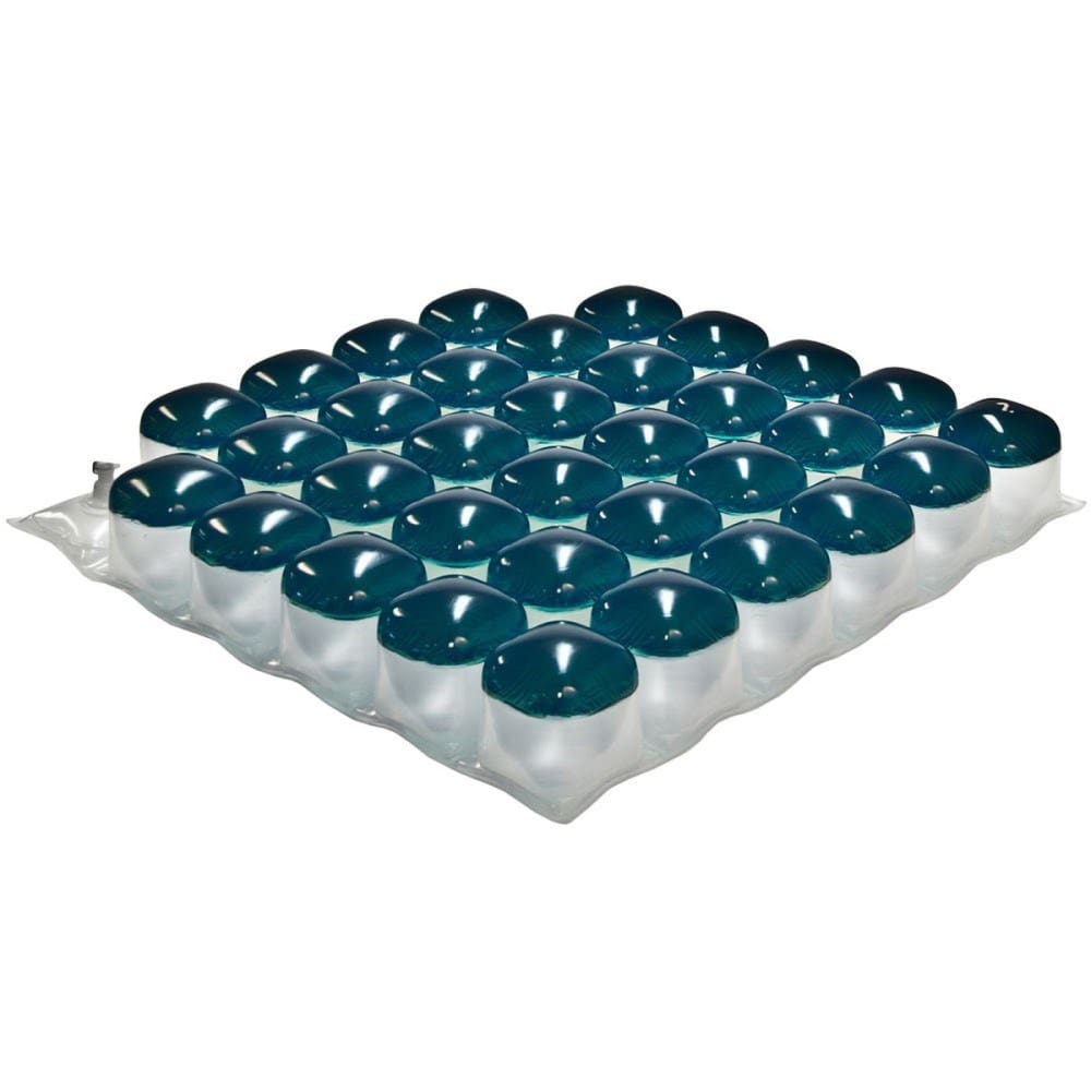 Relax GelCell Cushion