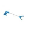 Max Mobility Zeta RE Reacher