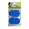 Easy-Reach Replacement Sponges (x2)