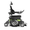 Magic Mobility Magic 360 Crossover