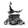 Magic Mobility Magic 360 Off-Road