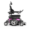 Magic Mobility Magic 360 Urban
