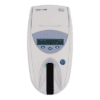 Urisys 1100 Analyser