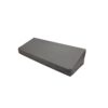 Curocell Mattress Cover