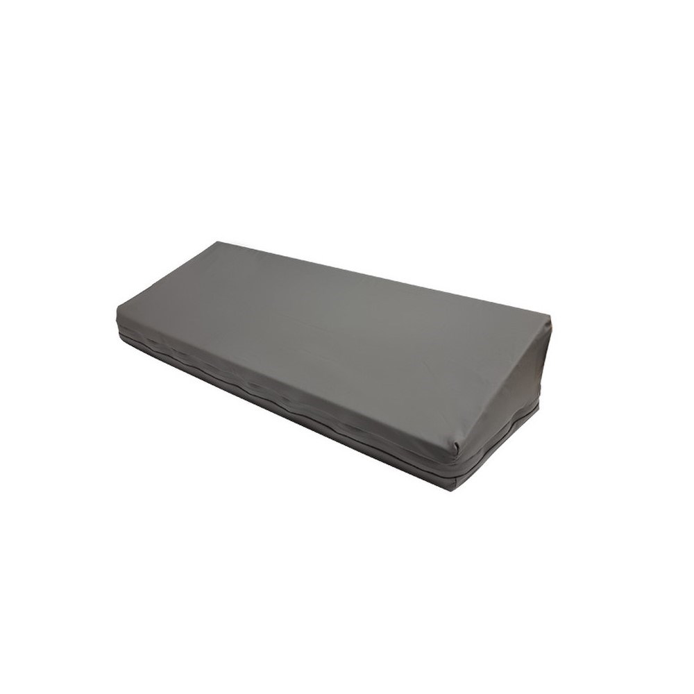 Curocell Mattress Cover