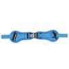 Starfish Pro SeatBelt Comfort (Blue)