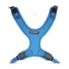 Starfish Pro Sternum support Soft (Blue)
