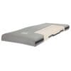 Optimal 5zon Pressure Care Mattress