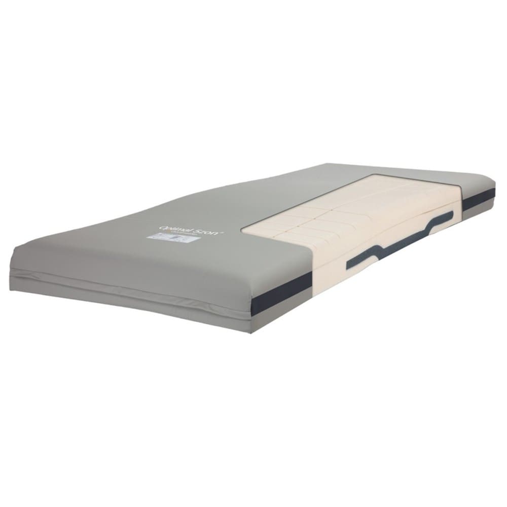 Optimal 5zon Pressure Care Mattress