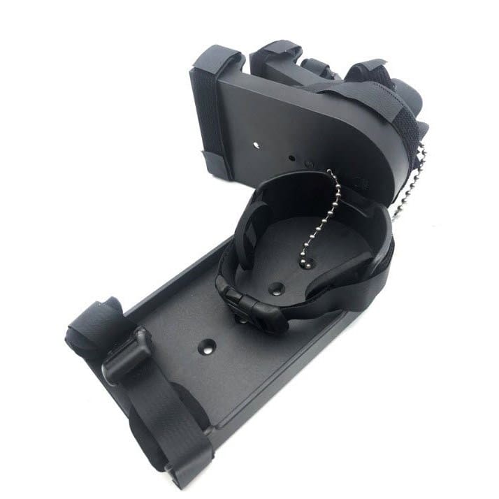 Therafin Shoeholder Option Selection Kit