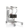 RoMedic MiniLift200 Standing Lifter