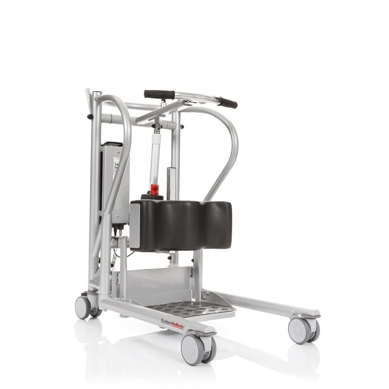 RoMedic MiniLift200 Standing Lifter