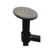 Able Life USTT Accessory Handle
