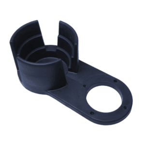 Stander USTT / OT Cup Holder