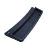 Stander USTT / OT Side Utensil Tray