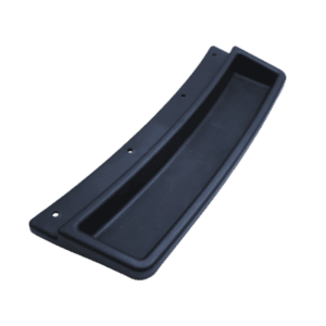 Stander USTT / OT Side Utensil Tray