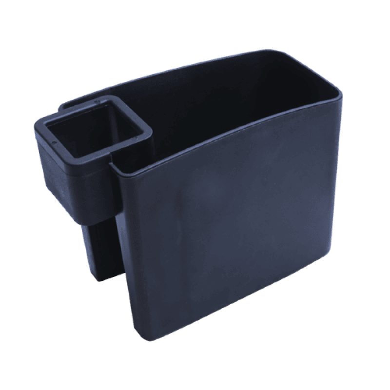 Stander USTT / OT Organiser Compartment