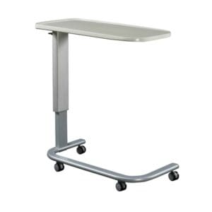 Viva Mobile Overbed table