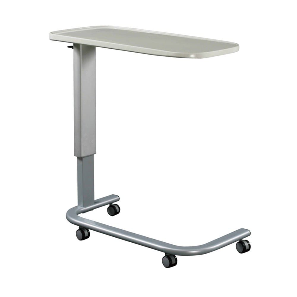 Viva Mobile Overbed table