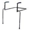 Able Life Universal Stand Assist