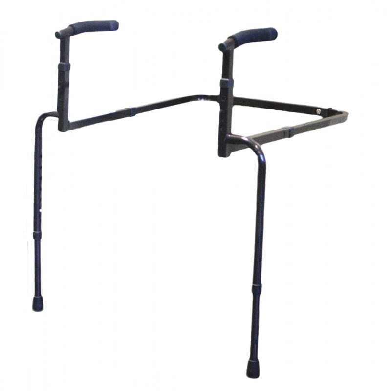 Able Life Universal Stand Assist