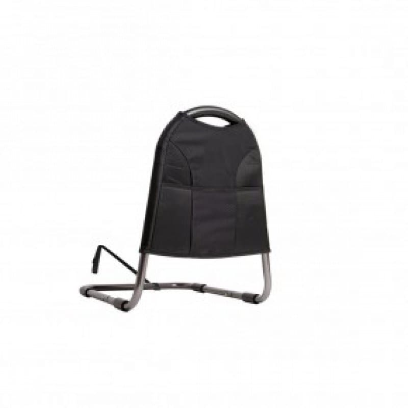 Able Life Bedside Mighty Rail