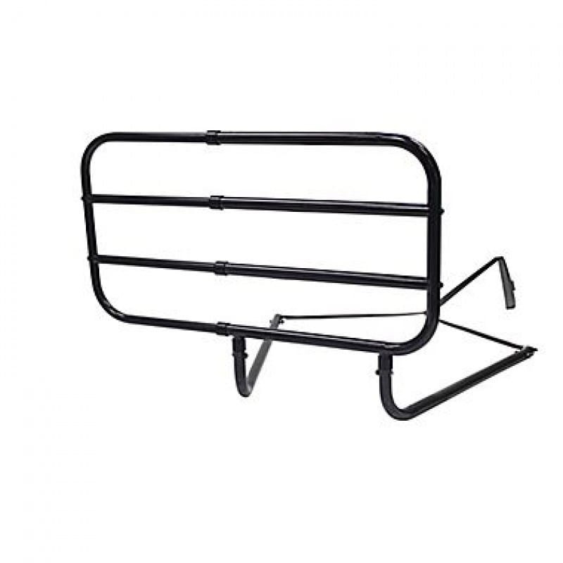 Able Life Bedside Extend-A-Rail