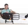 Stander EZ Adjust Bed Rail