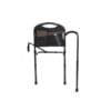 Stander Mobility Bed Rail