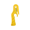 Houdini Lifesaver Seat Belt Cutter Kit
