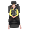 V/Harness M-13J Houdini-Sm