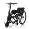 Empulse F35 Front Mount Power Addon