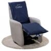 Repose Contur Acute Overlay