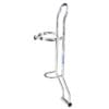 Oxygen bottle carrier, C size