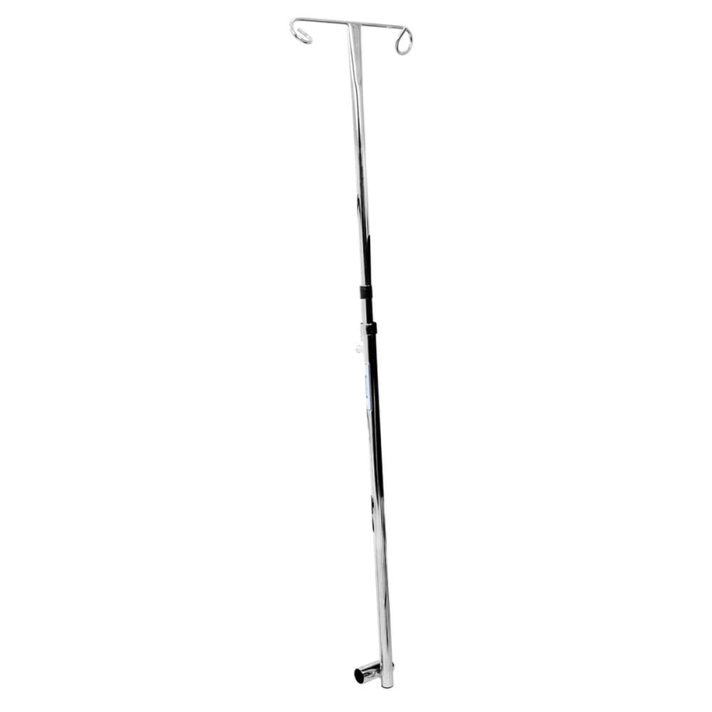 I.V. Pole