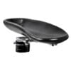 Swivel Arm Trough