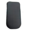 Therafin Adductor Pad