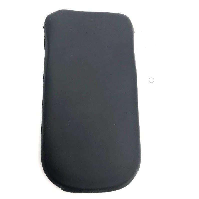 Therafin Adductor Pad