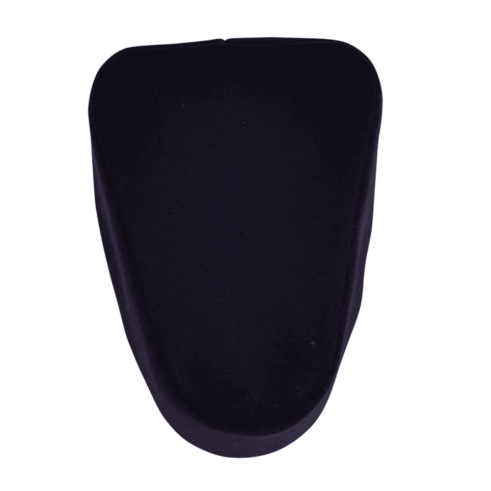 Therafin Abductor Pad with Cover