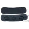 Therafin Headrest Cover