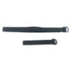 Therafin Vest Attachment Kit Incl Heavy-Duty Straps