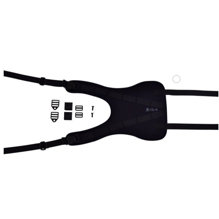 Therafin Seat Harness