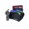 Welch Allyn DS66 Hand Anderoid Sphygmomanometer, with Multi Cuff Kit