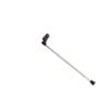 Max Mobility Alpha WC-AAL Arth. Cane