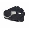 Max Mobility Alpha WC-HF Cane Holder - Frog