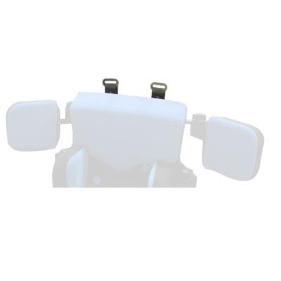 Ella Harness Fitting Kit