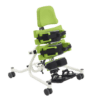 Jenx Multistander